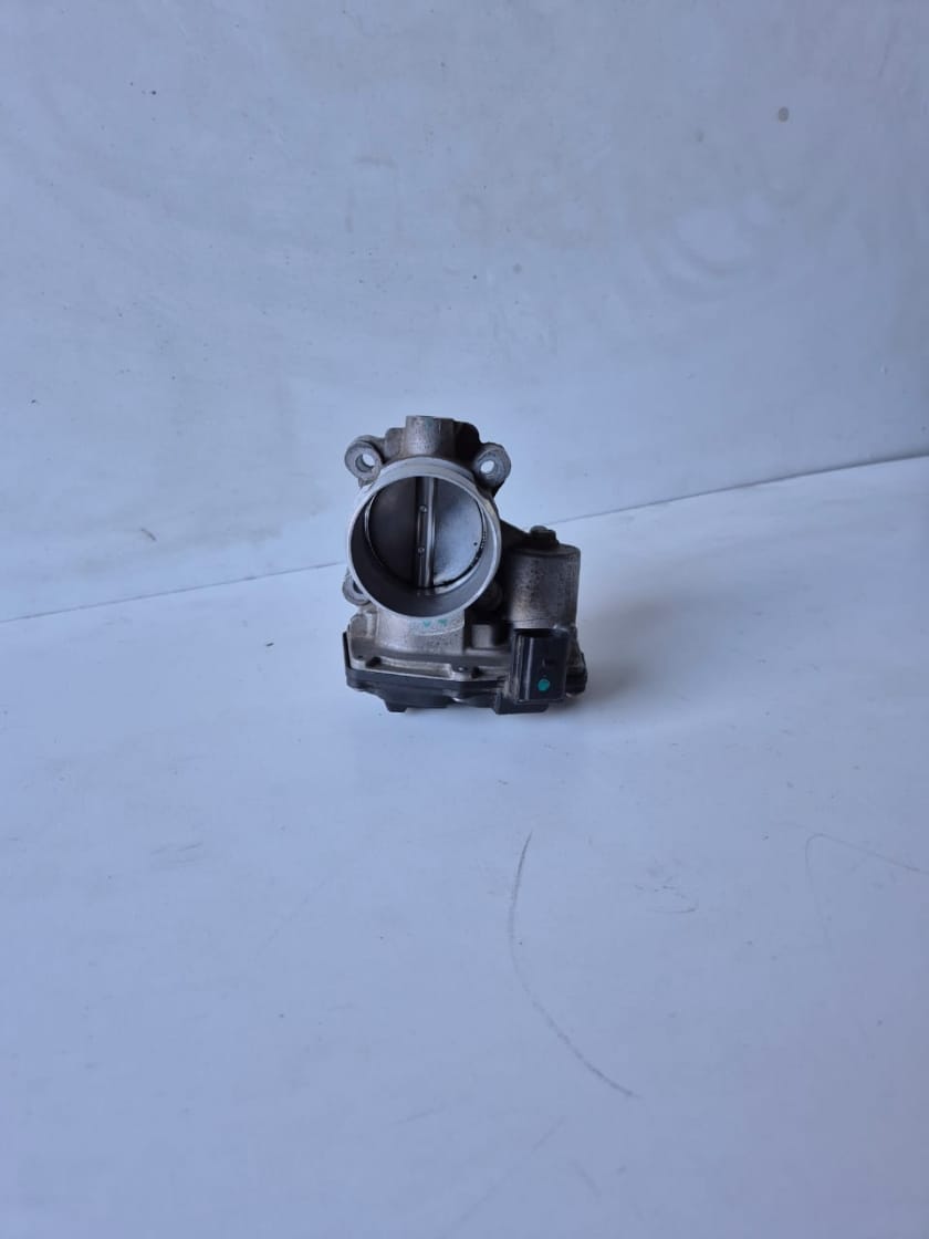 THROTTLE BODY 1.0L